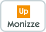 Monizze