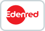 Edenred