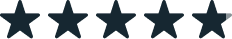 Trustpilot