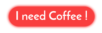 Commande de café en urgence