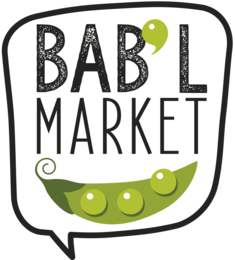 Bab'l Market