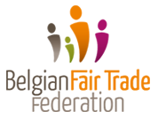 Belgian Fair Trade Federation