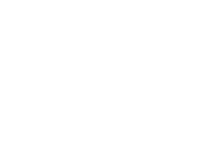 Javry