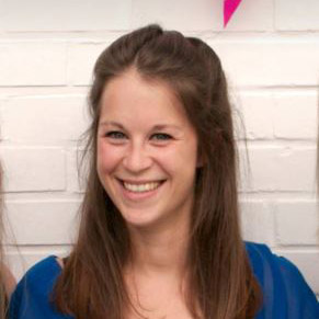 Floriane Mailleux