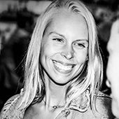 Maiwenn Marchand
