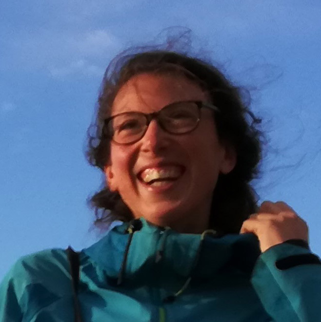 Marie Depoorter