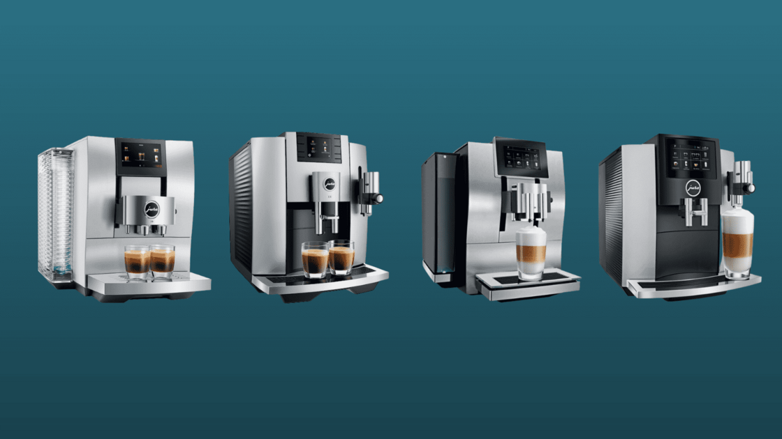 Pourquoi une machine à café automatique pour entreprise ?
