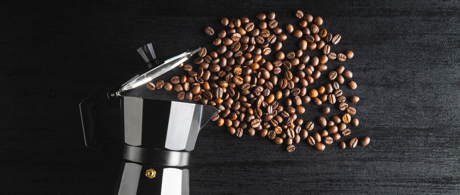 guide ultime utilisation d'une bialetti