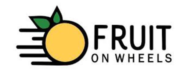 Fruits on Wheels