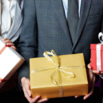 on offre quoi à ses employés pour Noël 2025?
