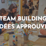 17 idées de team building en belgique