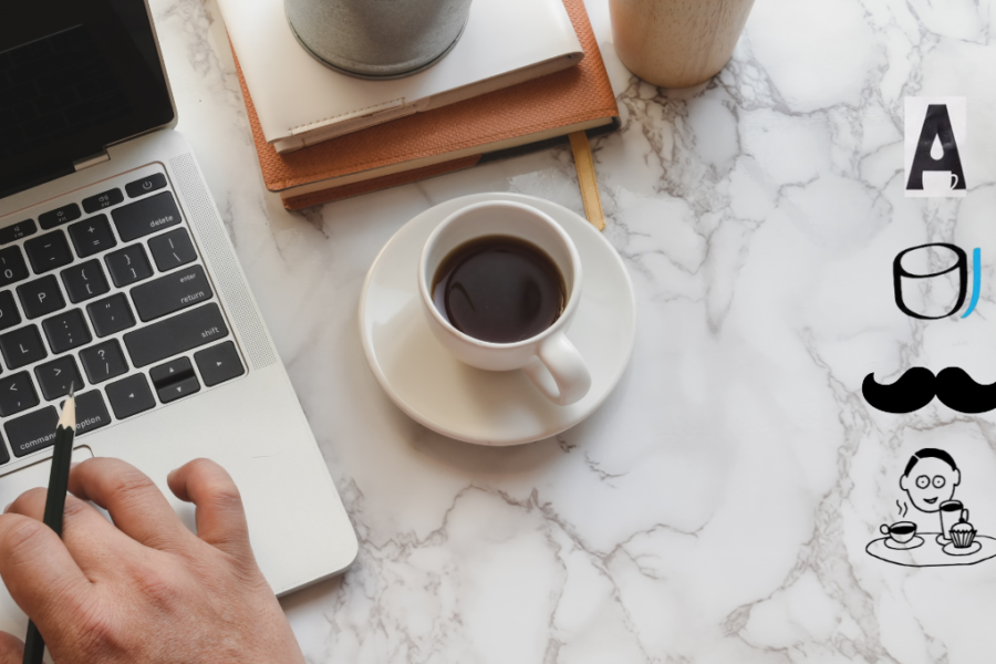 fournisseurs de café pour entreprise françaises