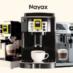 coût machine à café avec paiement par nayax