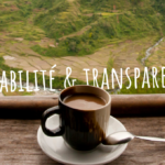 transparence et traçabilité du café