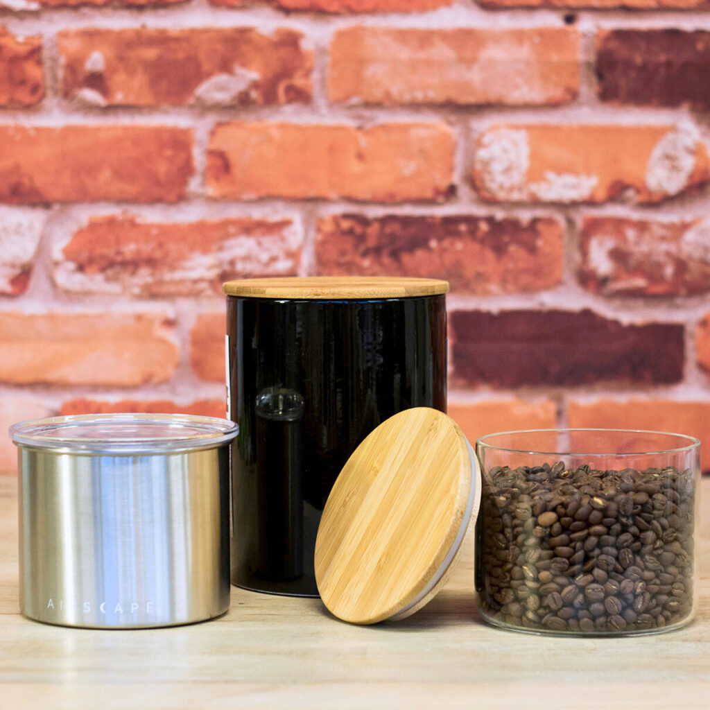 conserver son café au frigo, bonne ou mauvaise idée ?