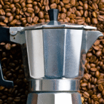 comment bien utiliser votre cafetière italienne