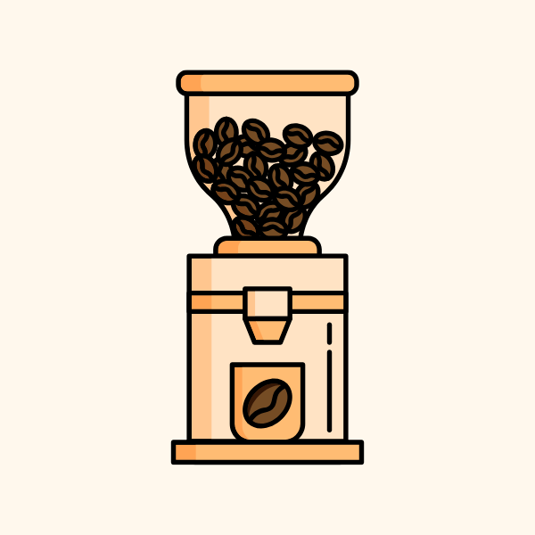 quelle machine à café automatique à grains pour la maison