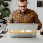 le café en entreprise est-il obligatoire ?
