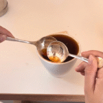 comprendre le score d'un café