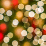 idée de cadeau pour un collègue à Noël