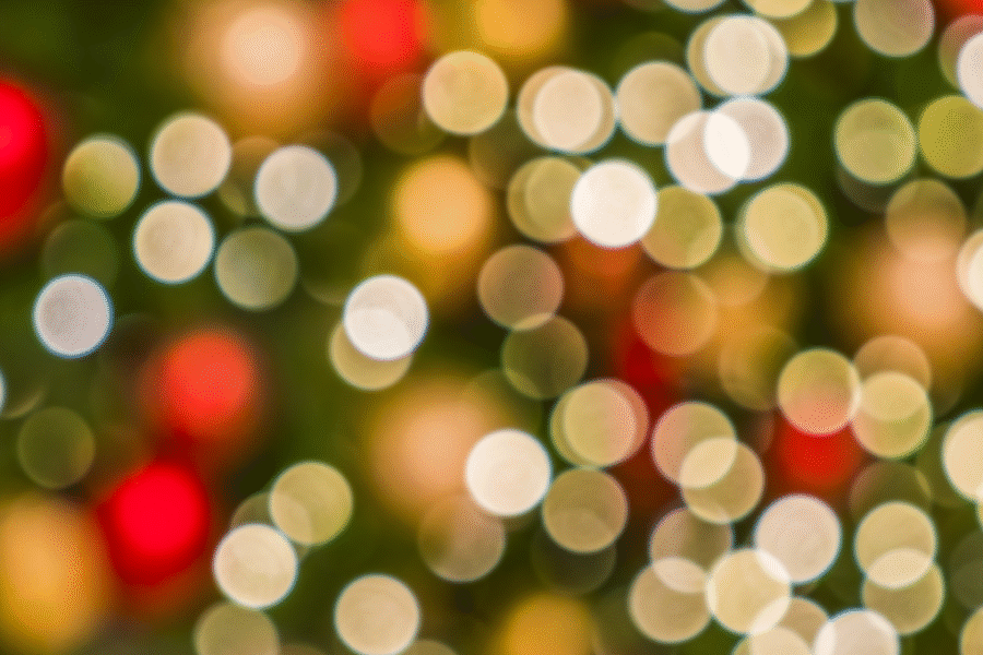 idée de cadeau pour un collègue à Noël