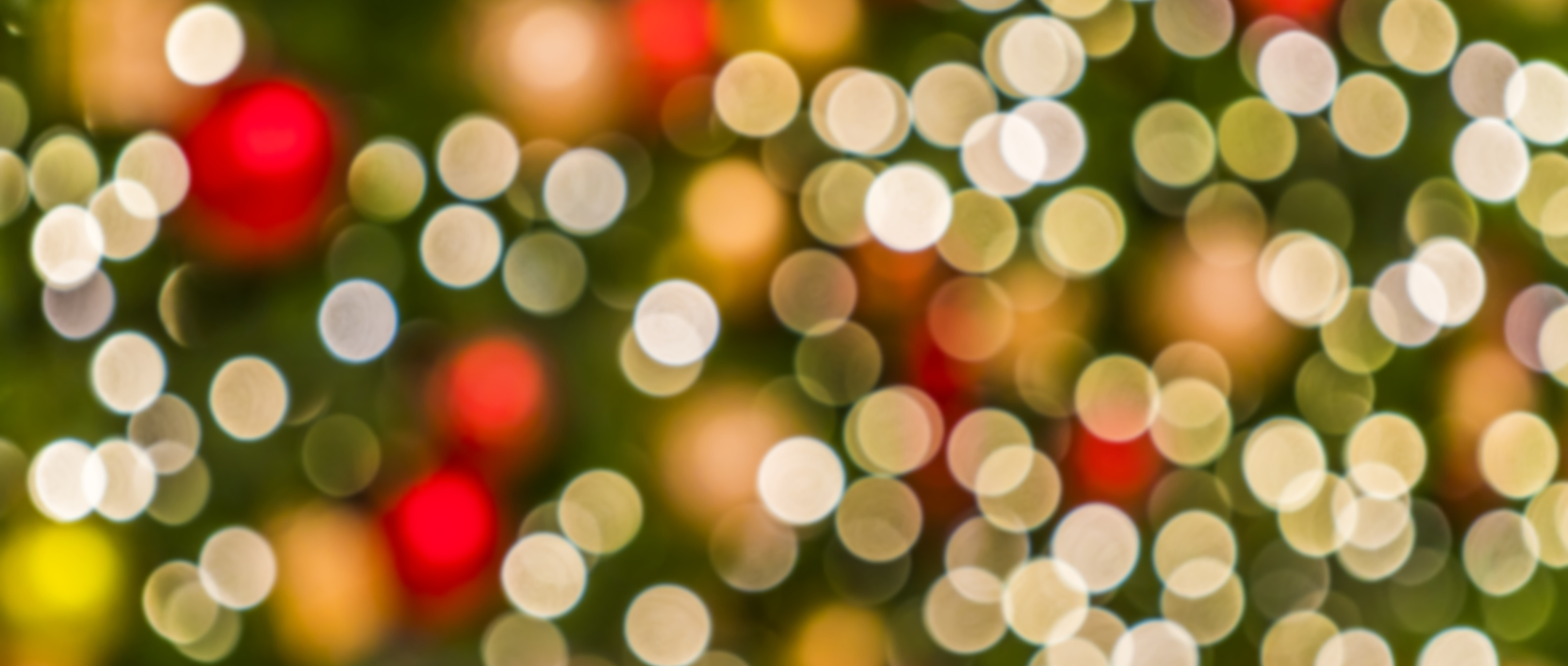 idée de cadeau pour un collègue à Noël