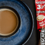 le café soluble c'est quoi