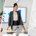 qui boit le plus de café ?