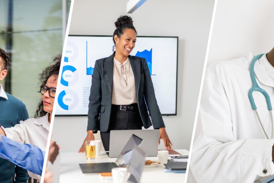 qui boit le plus de café ?