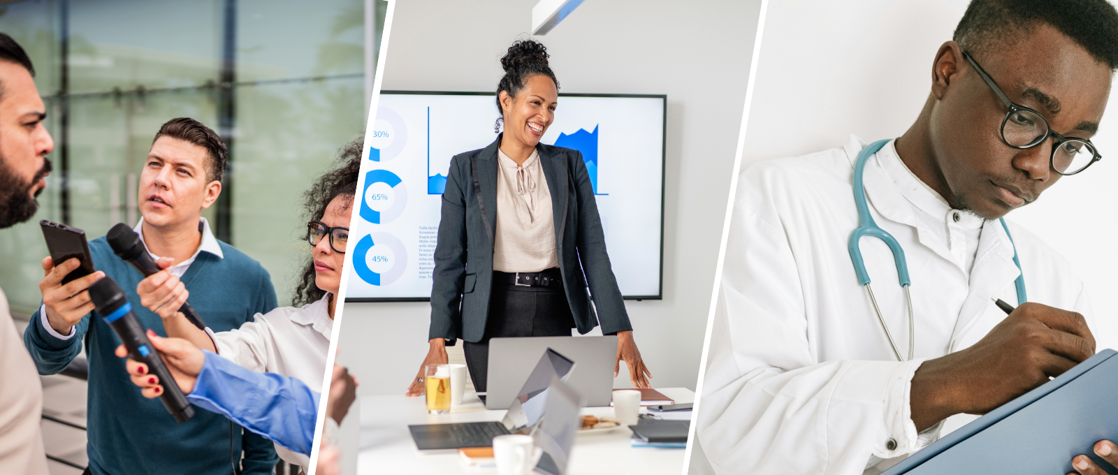 qui boit le plus de café ?