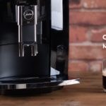 le signe que vous devez changer de machine à café