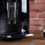 le signe que vous devez changer de machine à café