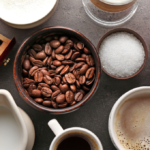 café et productivité, vrai ou faux ?