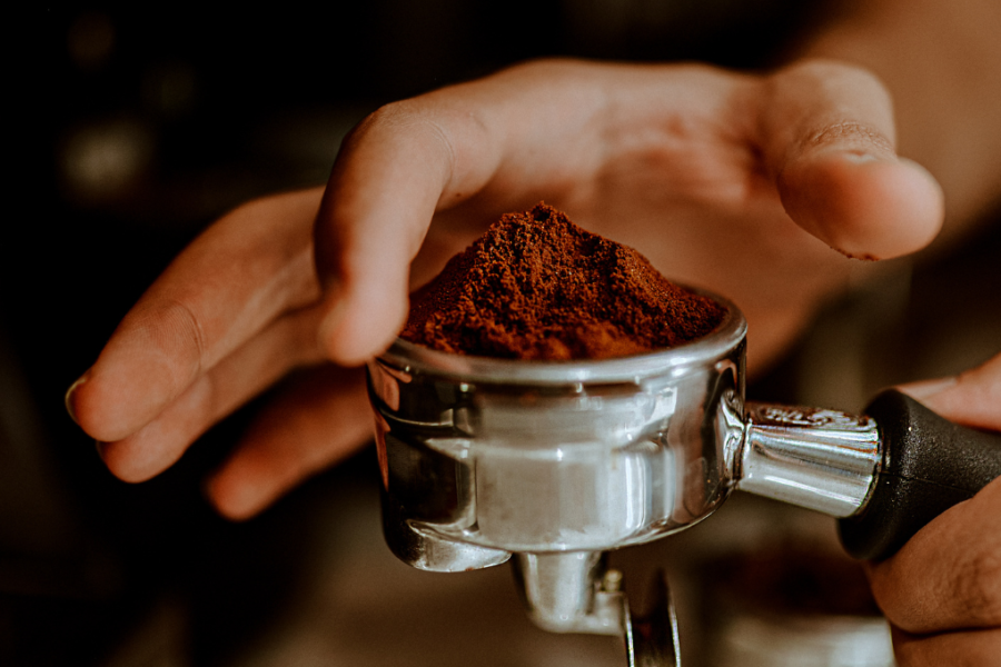 pourquoi votre café est trop amer acide ou léger