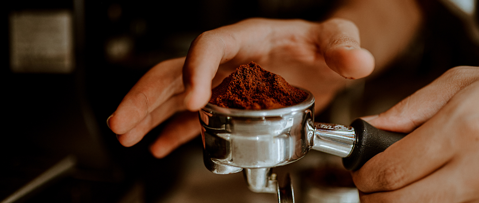 pourquoi votre café est trop amer acide ou léger