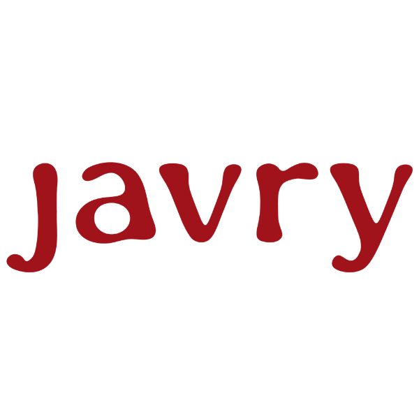 Le blog Javry Coffee